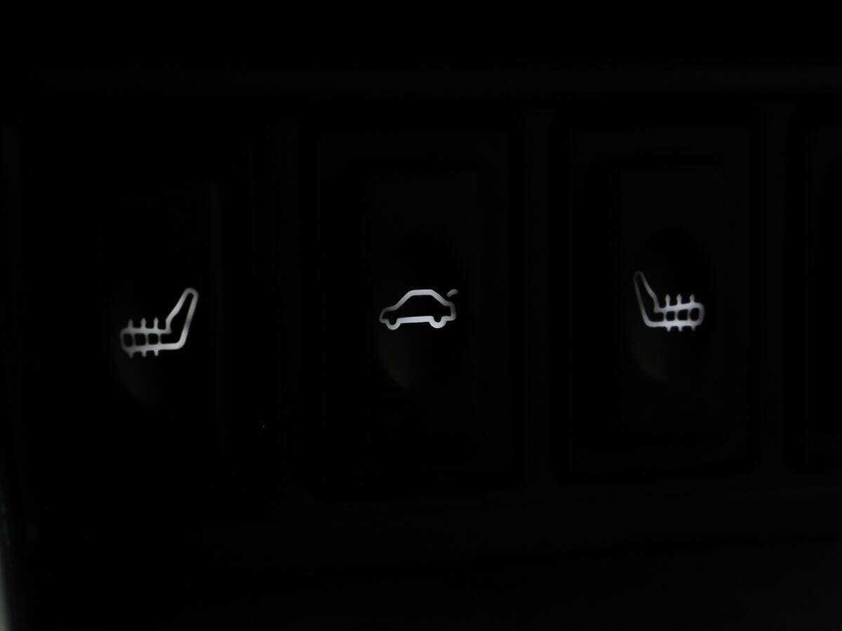 Lifan X60, 2013 Фото №17