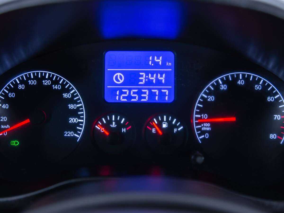 CHERY Tiggo (T11), 2013 Фото №15