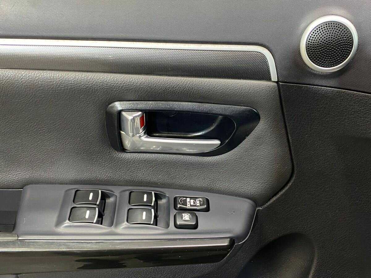 Great Wall Hover H3, 2014 Фото №18