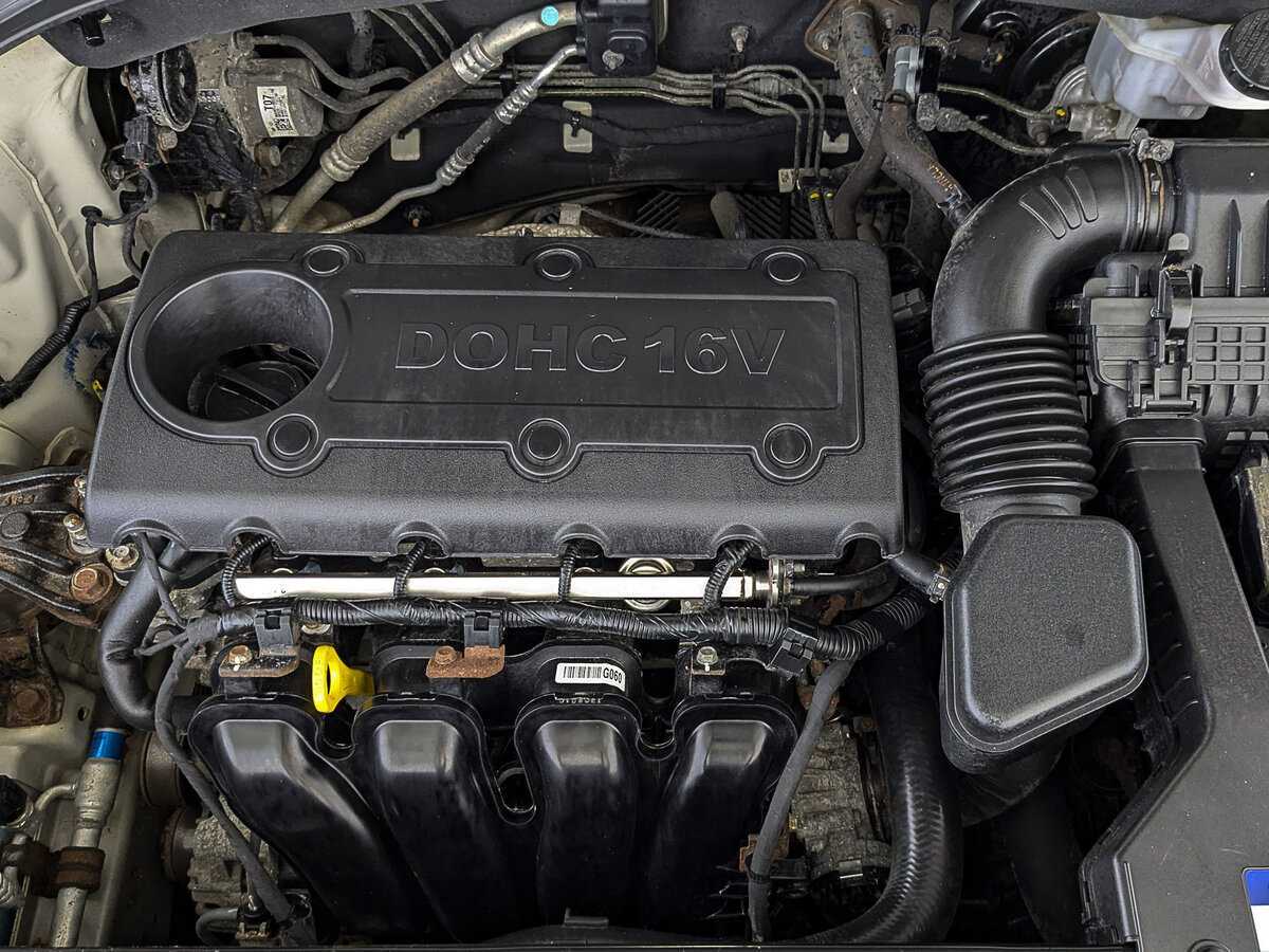 Hyundai Santa Fe, 2013 Фото №9